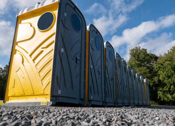 Best Restroom Trailer for Corporate Events  in Larkspur, CA